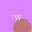 hsex.men - Twitter