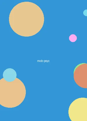 hsex.men - 灵能百分百海报